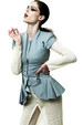 runway look thumbnail