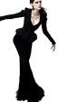runway look thumbnail