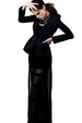 runway look thumbnail