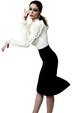 runway look thumbnail