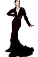 runway look thumbnail