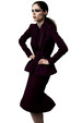 runway look thumbnail
