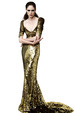 runway look thumbnail