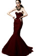 runway look thumbnail