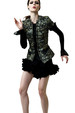 runway look thumbnail
