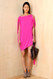 runway look thumbnail