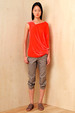runway look thumbnail