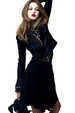 runway look thumbnail