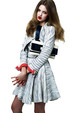runway look thumbnail