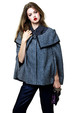 runway look thumbnail