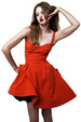 runway look thumbnail