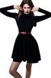 runway look thumbnail