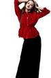 runway look thumbnail