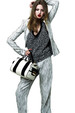 runway look thumbnail