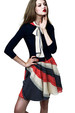 runway look thumbnail