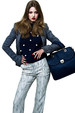 runway look thumbnail