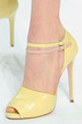 runway look thumbnail