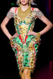 runway look thumbnail