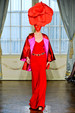 runway look thumbnail
