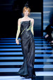 Milagros Schmoll