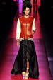 runway look thumbnail