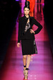 runway look thumbnail