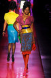 runway look thumbnail