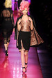 runway look thumbnail
