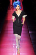 runway look thumbnail