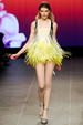 runway look thumbnail