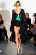 runway look thumbnail