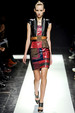 runway look thumbnail