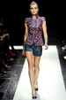 runway look thumbnail