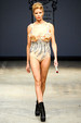 runway look thumbnail