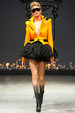 runway look thumbnail