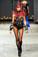 runway look thumbnail