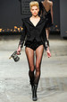 runway look thumbnail