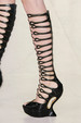 runway look thumbnail