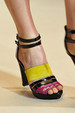 runway look thumbnail