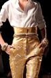 runway look thumbnail