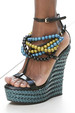 runway look thumbnail