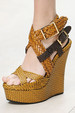 runway look thumbnail