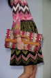 runway look thumbnail