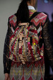 runway look thumbnail