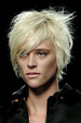 runway look thumbnail
