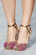 runway look thumbnail
