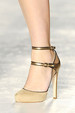 runway look thumbnail