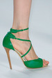 runway look thumbnail