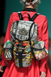 runway look thumbnail