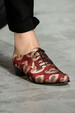 runway look thumbnail